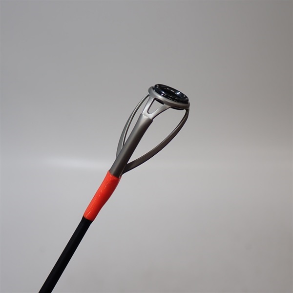 カンエイＡＲソリッド３００－１８０